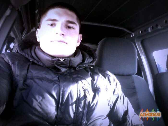 Діма Вікторович Хомич фото №1080361. Завантажено 18 Липня 2017