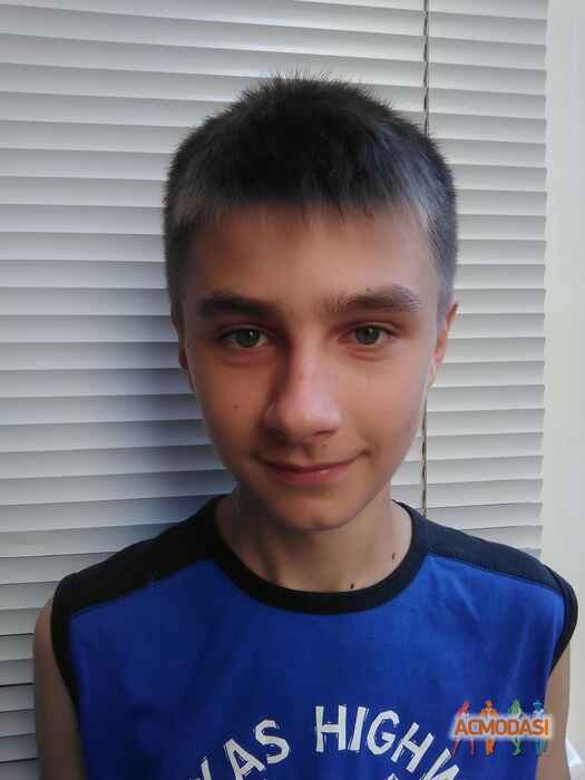 Дмитрий Володимирович Сороченко фото №1089062. Завантажено 08 Серпня 2017