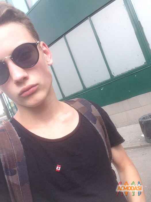 Марк Станиславович Левинский фото №1097882. Завантажено 30 Серпня 2017