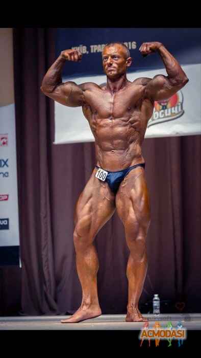 Сергей  Павлишин фото №1109538. Завантажено 27 Вересня 2017