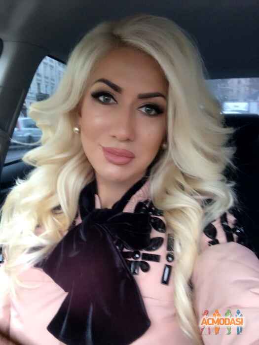 Тетяна Василівна Коваль фото №1133200. Завантажено 08 Листопада 2017