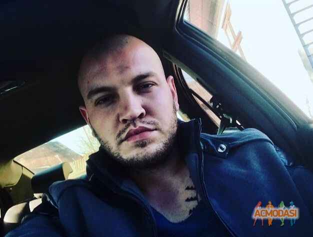 Дмитро Дмитрович Копчук фото №1150904. Завантажено 10 Грудня 2017