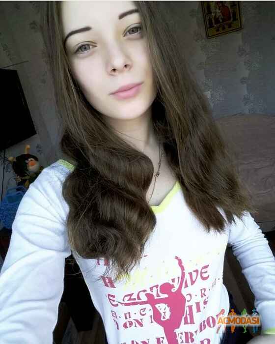 Наташа Анатоліївна Кравчук фото №1187389. Завантажено 15 Лютого 2018