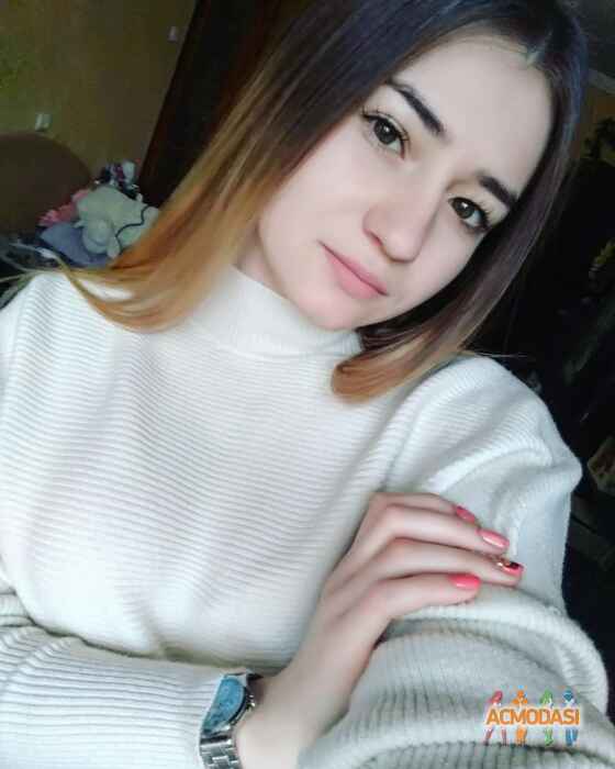 Катерина Валентинiвна Дудник фото №1202225. Завантажено 08 Березня 2018