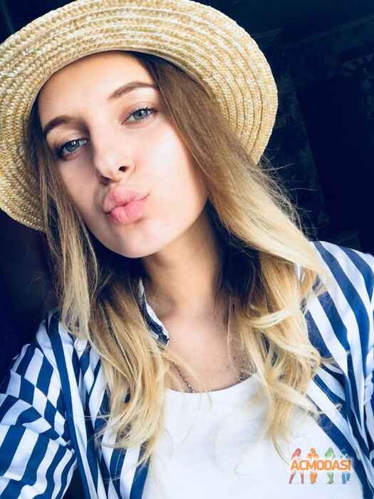 Ева   фото №1324257. Завантажено 17 Листопада 2018