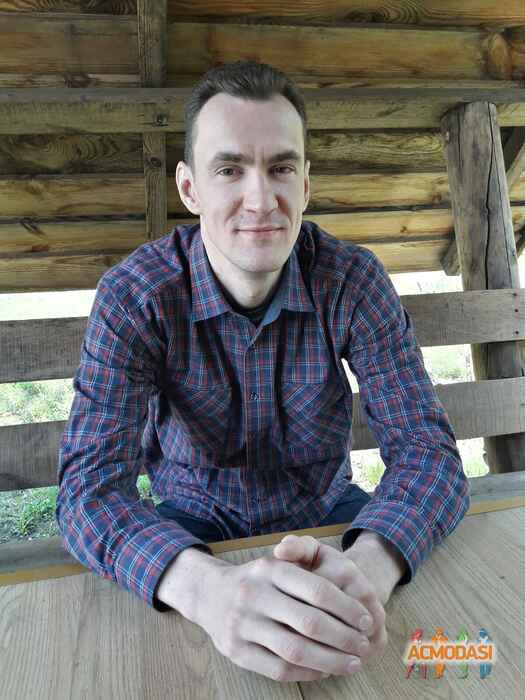 Александр  Павлов фото №1395737. Завантажено 03 Травня 2019