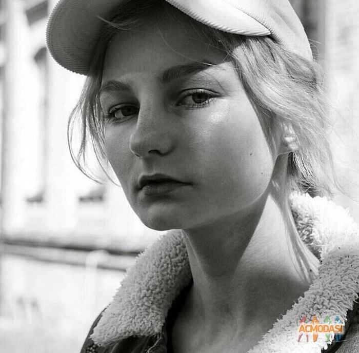 Valeria  Golovkina фото №1451437. Завантажено 21 Вересня 2019