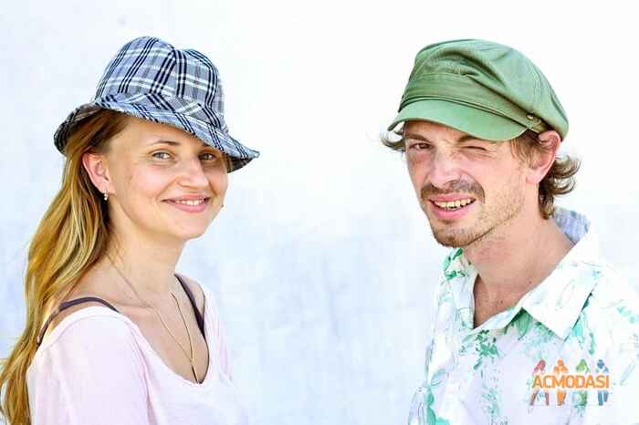 Денис Дмитриевич Андрусенко фото №121811. Завантажено 20 Грудня 2011