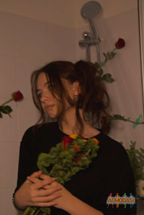 Ирина  Климова фото №1660956. Завантажено 19 Жовтня 2021