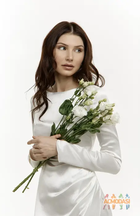 Оксана Олександрівна Черепаха фото №1750761. Завантажено 22 Грудня 2025