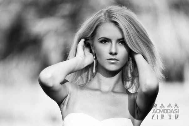 Анастасия Александровна Лаптева фото №439790. Завантажено 03 Липня 2013