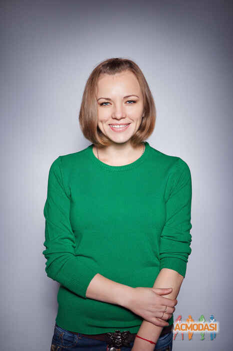 оксана  нестеренко фото №854533. Завантажено 24 Листопада 2015