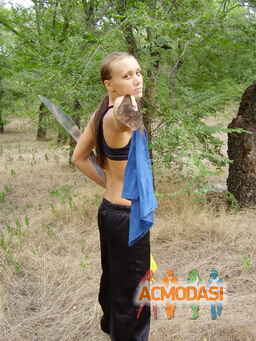 Светлана   фото №3039. Завантажено 03 Жовтня 2007