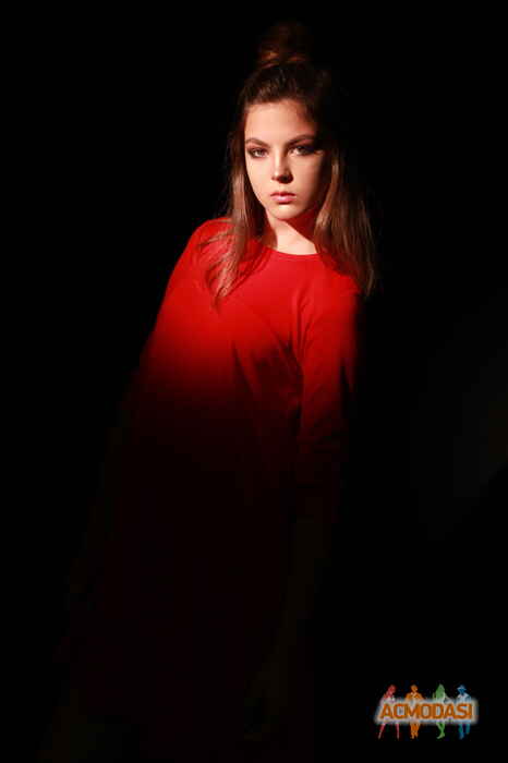 Евангелина Олеговна Антонюк фото №930695. Завантажено 11 Липня 2016