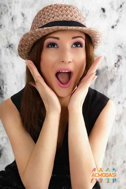 Юлия Валериевна  фото №939785. Завантажено 02 Серпня 2016