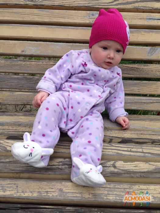 Виолетта Валентиновна Олешко фото №943576. Завантажено 11 Серпня 2016