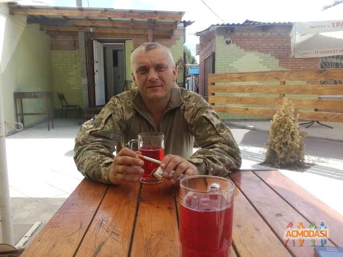 Александр  Чулинин фото №981216. Завантажено 05 Листопада 2016