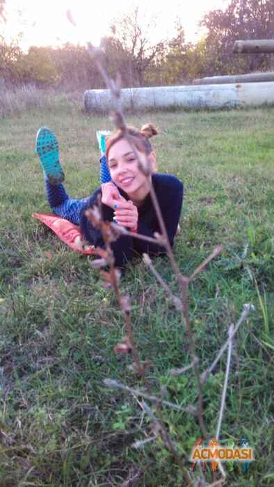 Виктория  Виниченко фото №999526. Завантажено 20 Грудня 2016