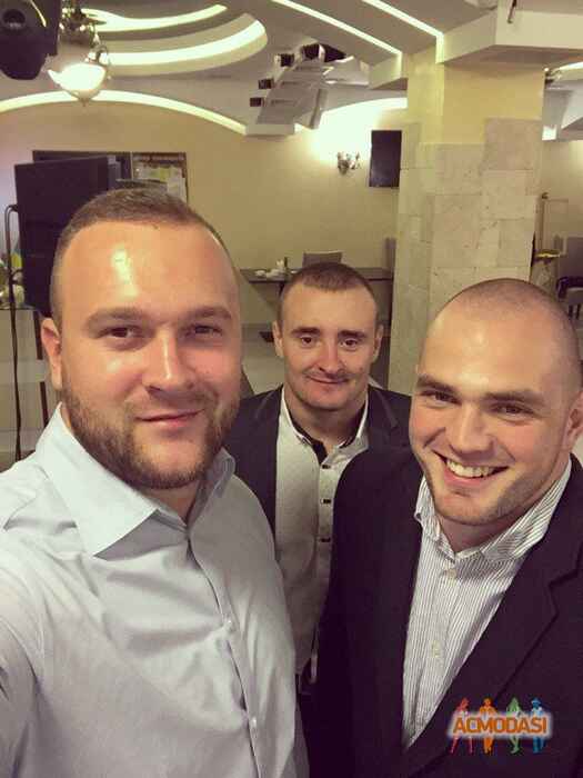 Александр Игоревич Полях фото №1002354. Завантажено 31 Грудня 2016
