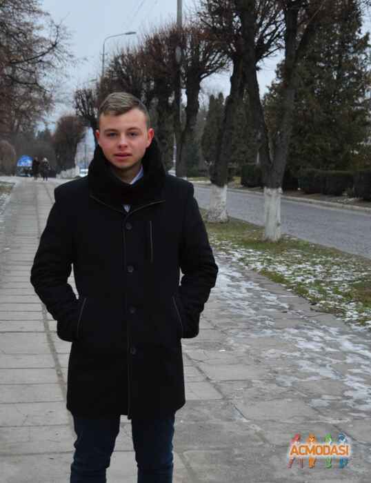 Іван Іванович Харевич фото №1017369. Завантажено 07 Лютого 2017