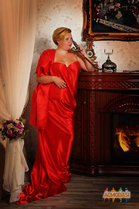 Ирина Владимировна  фото №1028890. Завантажено 07 Березня 2017