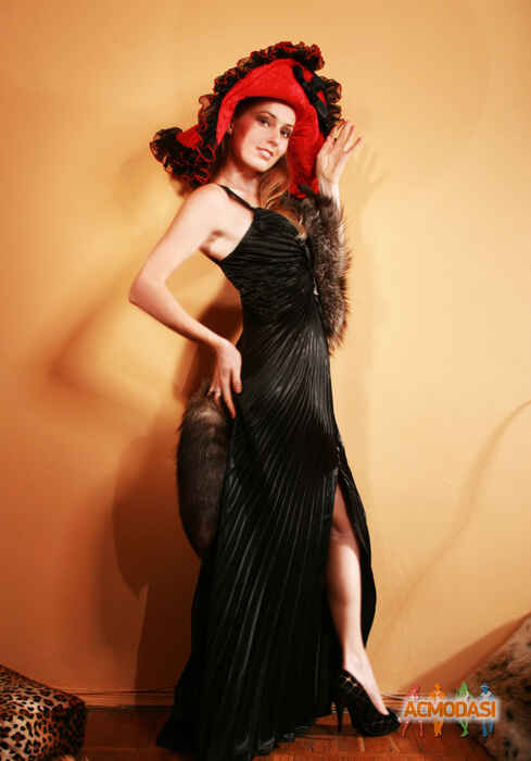 Ирина  Горбатюк фото №1027404. Завантажено 02 Березня 2017