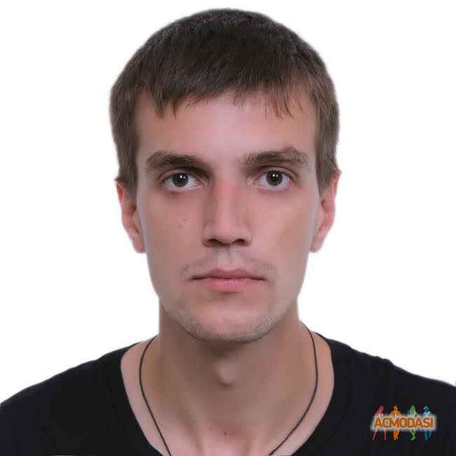 Peace  Pasha фото №1024635. Завантажено 24 Лютого 2017