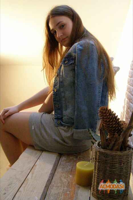 Валерия Андреевна  фото №1054064. Завантажено 15 Травня 2017