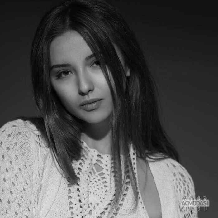 Татьяна  Рожкова фото №1081106. Завантажено 20 Липня 2017