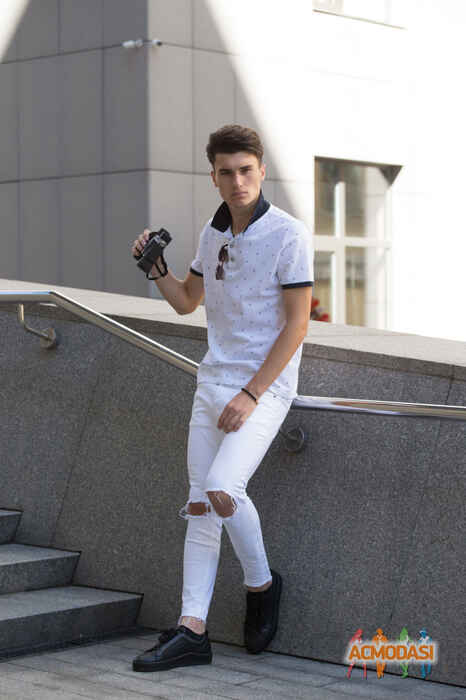 Андрей Андреевич Киян фото №1095616. Завантажено 24 Серпня 2017