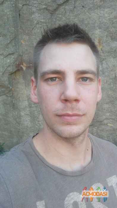 Макс  Шаталов фото №1107774. Завантажено 22 Вересня 2017