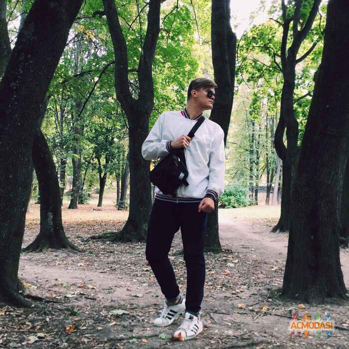 Карякін Євгеній Ігорович фото №1119504. Завантажено 16 Жовтня 2017