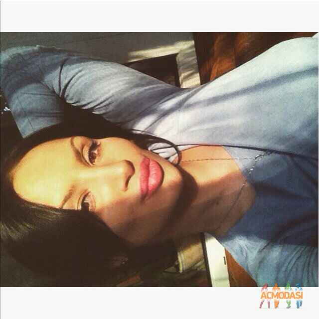 Ольга Руслановна Евстафенко фото №1136816. Завантажено 15 Листопада 2017