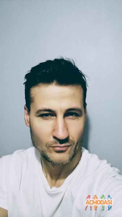 сергей викторович логвинов фото №1152874. Завантажено 14 Грудня 2017