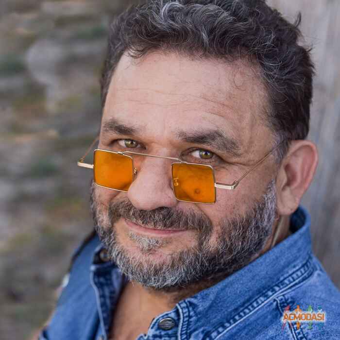 Валерій Іванович Чигляев фото №1162834. Завантажено 10 Січня 2018