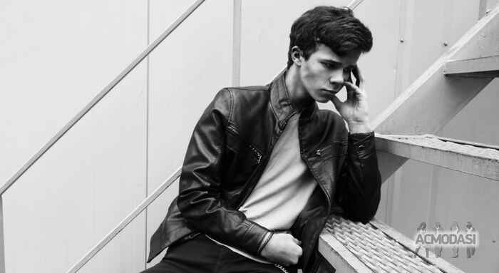 Родіонов Костянтин Павлович фото №1193901. Завантажено 24 Лютого 2018