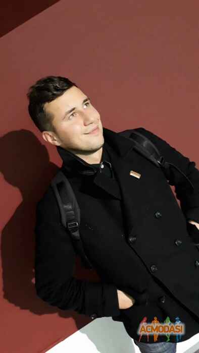 Artem Sergio Sergienko фото №1317216. Завантажено 05 Листопада 2018