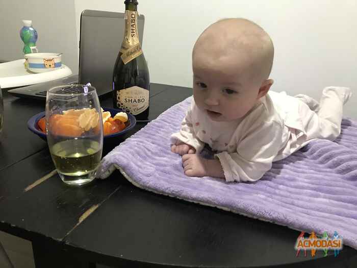 Мария Сергеевна Пестрикова фото №1351190. Завантажено 17 Січня 2019