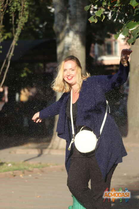 Kateryna   фото №1453404. Завантажено 26 Вересня 2019