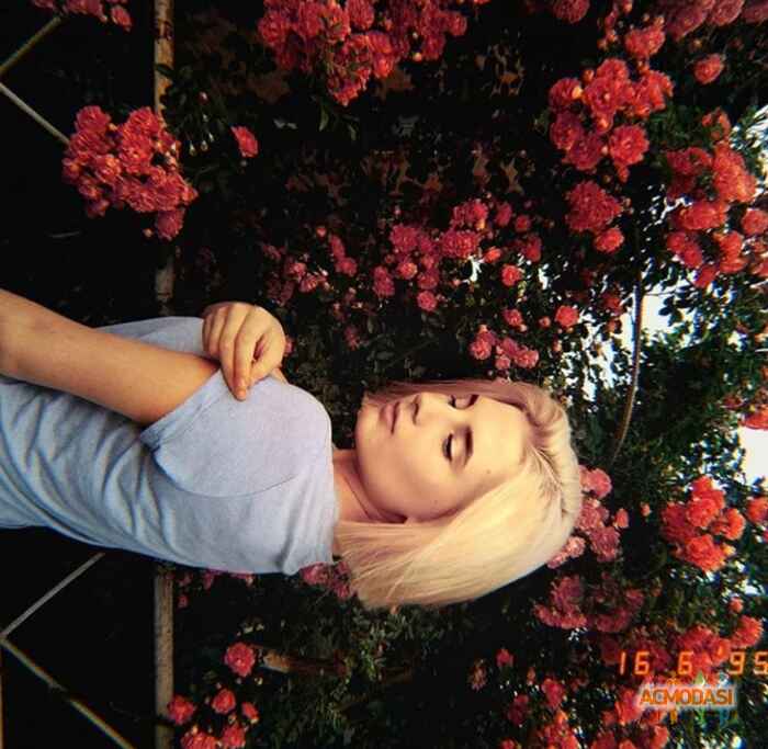 Інна Станіславівна Левковська фото №1475331. Завантажено 13 Листопада 2019