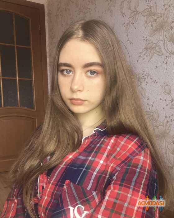 Алёна Викторовна Панченко фото №1518737. Завантажено 13 Березня 2020