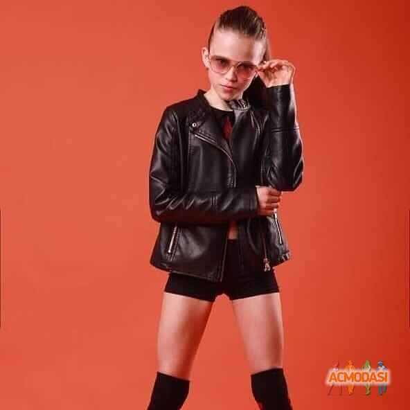 Александра Витальевна Белая фото №1535963. Завантажено 05 Червня 2020