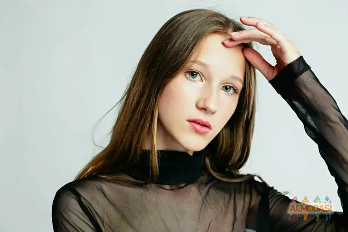 Тетяна  Костенко фото №1750041. Завантажено 24 Листопада 2025