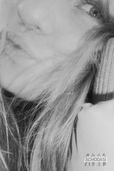 Яна  Викторовна фото №20122. Завантажено 14 Лютого 2011