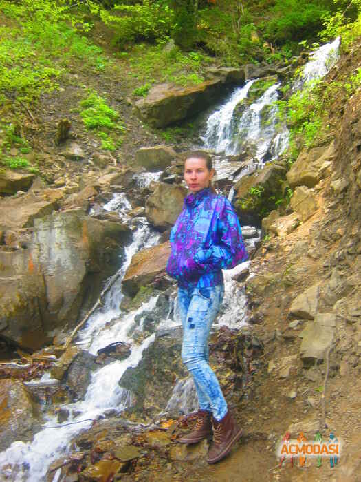 Кіт Кіт Кіт фото №699495. Завантажено 29 Липня 2014