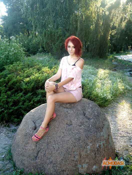 Ханна   фото №721960. Завантажено 01 Вересня 2014