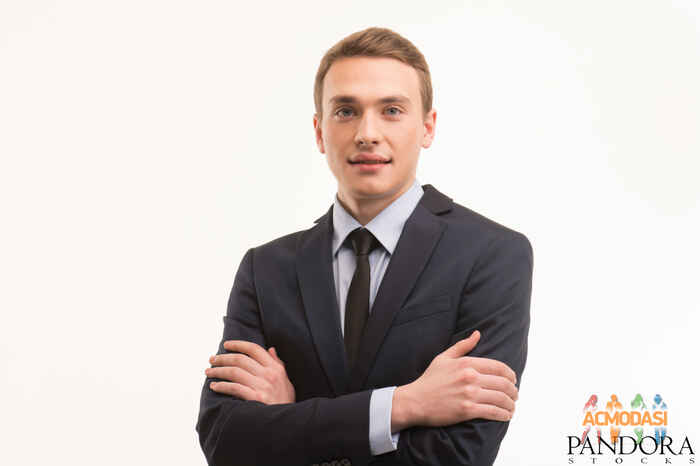 Артем  Хаустов фото №792651. Завантажено 30 Березня 2015