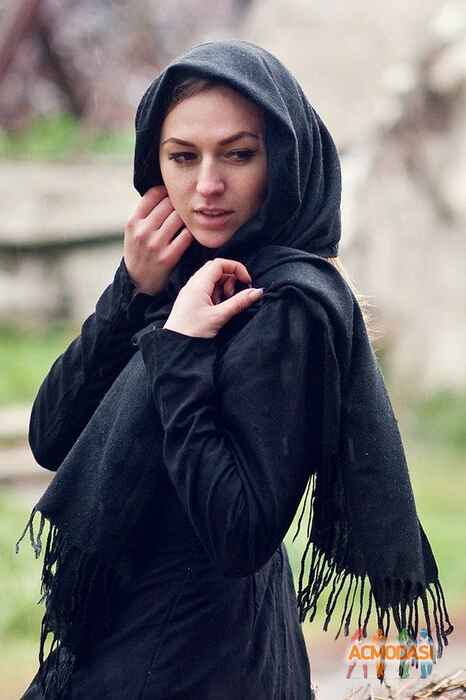 Карина Олегівна Шевченко фото №785306. Завантажено 18 Лютого 2015