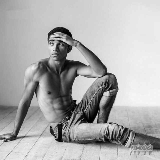 Vanya  Pavlyuchenko фото №864177. Завантажено 26 Грудня 2015