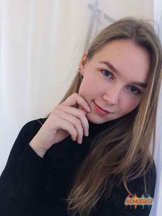 Катерина  Борисенко фото №1022763. Завантажено 20 Лютого 2017